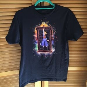 Doctor Who, 13, Unisex Adult Medium